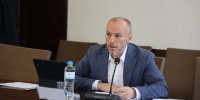 О результатах работы по обустройству земельных участков для многодетных семей необходимыми коммуникациями - Администрация г. Калининграда
