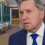 Юрий Ушаков: Дело идет к завершению украинского конфликта - ГТРК