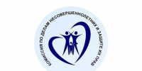 Обращение к родителям председателя комиссии по делам несовершеннолетних и защите их прав Администрации Старомайнского муниципального округа. - Старомайнский район