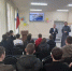 Библейский проект: «Смыслы. Библейский диалог с культурой» в Технологическом техникуме р.п. Старая Майна - Мелекесская епархия