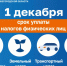 01 декабря срок уплаты налогов. - Кирилловский муниципальный округ