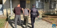 Полиция задержала мужчину, сжигавшего венки на Вечном огне в Ставропольском крае - ATVmedia.Ru