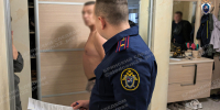 Завершено расследование уголовного дела по обвинению мужчины в убийстве жительницы Брянска 27 лет назад - Следственный комитет