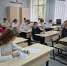 21.10.2026 | Тверская область активно участвует во Всероссийской олимпиаде школьников - Главное управление по архивному делу