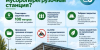 Министр строительства и ЖКХ региона Ксения Григорьева: МПС позволит снизить затраты оператора и не допустить резкого роста тарифа - InformPskov.Ru