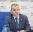 «Конфликт интересов доведет до уголовки»: об антикоррупционных проверках в РТ - ИА Татар-информ