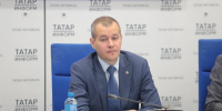 «Конфликт интересов доведет до уголовки»: об антикоррупционных проверках в РТ - ИА Татар-информ