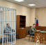 background - Cher-Poisk.Ru