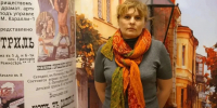 Музей обороны Севастополя возглавит Татьяна Сарапулкина - Комсомольская Правда