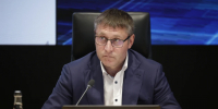 В Белгородскую область до конца месяца поступят новые радиолокационные станции - Комсомольская Правда