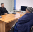 По инициативе «Единой России» для жителей Россошанского района провели юридические консультации - Единая Россия