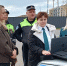 В Воронежской области продолжаются рейдовые мероприятия - УФНС