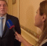 Помощник президента Ушаков заявил, что украинский конфликт идет к завершению - Gorsite.Ru