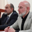 Магомед Чиркиев обсудил с руководством Минобрнауки Дагестана ключевые задачи отрасли - Правительство