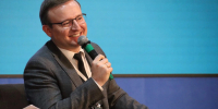 1 - Правительство Нижегородской области