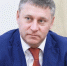 Александр Шуваев прокомментировал вопрос обеспечения устойчивой связью и системами оповещения - Сетевое издание Вперёд