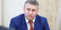 Александр Шуваев прокомментировал вопрос обеспечения устойчивой связью и системами оповещения - Сетевое издание Вперёд