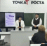 833ee28f-1d1f-4ce5-a152-10d1a0db44f9 - КЧГУ