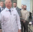 В Хакасии начнутся новые большие стройки - Вести Хакасия