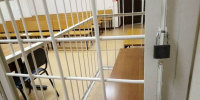 Воспитателя детского дома осудили после гибели ребенка на реке в Кольском районе - Мурманский вестник