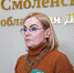 Наталья Полушкина об итогах заседания комитета - Областная Дума