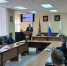 «Брянские Герои» продолжают обучаться современным технологиям управления - Газета Деснянская правда