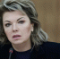 Председатель Совета при президенте по реализации государственной политики в сфере поддержки русского языка и языков народов Елена Ямпольская. Архивное фото. Правообладатель: пресс-служба советника президента РФ Елены Ямпольской. - Культура Петербурга