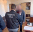 Чиновник и глава УК в Сарове попали под следствие из-за 2 млн рублей - НИА Нижний Новгород