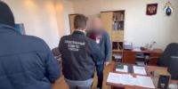 Чиновник и глава УК в Сарове попали под следствие из-за 2 млн рублей - НИА Нижний Новгород