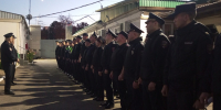 JPG Файл - Отдел МВД России по Павловскому району