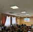 Региональный семинар-практикум «Инновационные формы деятельности школьных музеев» - Институт развития образования