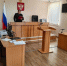 Житель Марий Эл признал вину в нападении на полицейского - Марийская правда