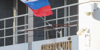 Лжеюрист собрал деньги с 11 клиентов: расценки на его услуги варьировались от 20 000 до 350 000 рублей - Gorod48.ru