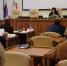 Итоги заседания городского совета депутатов - Сетевое издание Киришский факел