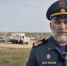 20 октября у посёлка Сулак в Каспийском море перевернулась лодка с двумя рыбаками - МЧС