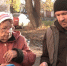 Сырость, крысы и плесень: жильцы дома в Кургане годами борются за нормальные условия - Область 45