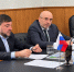 В Дагестане намерены решить проблему нехватки ветеринарных специалистов - Газета Молодежь Дагестана