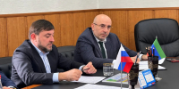 В Дагестане намерены решить проблему нехватки ветеринарных специалистов - Газета Молодежь Дагестана