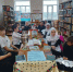 ZMJFhubPw1QqOmvyBMRsPU_jogjaJNbstN7KBIxzBMv1oFkKCqnmbSeMk2NX00-SbgsBnTV75iKRWKKMCsLr3RmD.jpg - Администрация МР Кизлярского