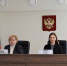 На вебинаре севастопольцы получили ответы по налоговым уведомлениям - УФНС по г. Севастополю