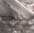 В поселке Белоярский в доме обрушился потолок - КП Екатеринбург