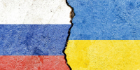 Россия и Украина - РИА 7 Новостей