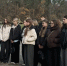Учащиеся СОШ №28 побывали в нескольких значимых местах Брянской области - Газета Севская правда