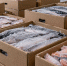 В Херсонской области два предприятия нарушили правила хранения рыбной продукции - Херсонское агентство новостей