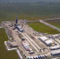 Лучшие практики освоения нефтяных месторождений представили на форуме в Тюмени - ГТРК Регион-Тюмень