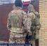 Тюменца будут судить за финансирование терроризма - ГТРК Регион-Тюмень