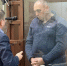 Части тела - не только в канал. В деле с расчленением в Петербурге появились новые обстоятельства - 47 новостей