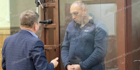 Части тела - не только в канал. В деле с расчленением в Петербурге появились новые обстоятельства - 47 новостей