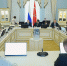 Развитие промышленности, рождественская ярмарка и турпоток: в ЗакСе обсудили корректировку бюджета - Spbdnevnik.ru