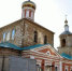 В Воронеже до конца 2027 года отреставрируют старинную Богоявленскую церковь - РИА Воронеж